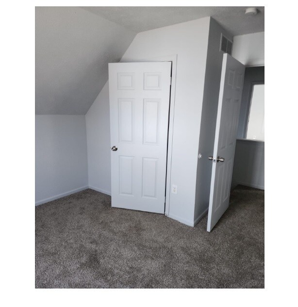 Building Photo - 4487 French Rd