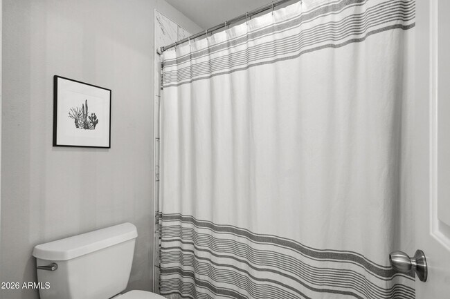 Building Photo - 11515 N 91st St