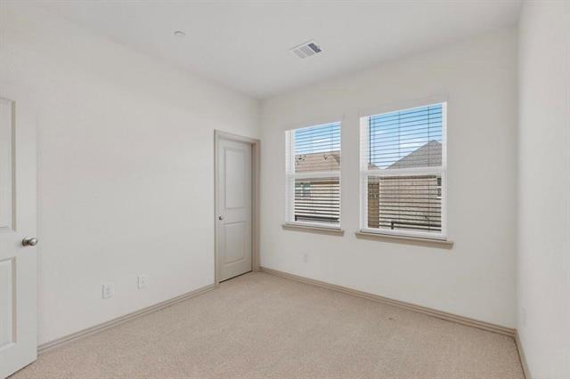 Building Photo - 1030 Bristleleaf Wy