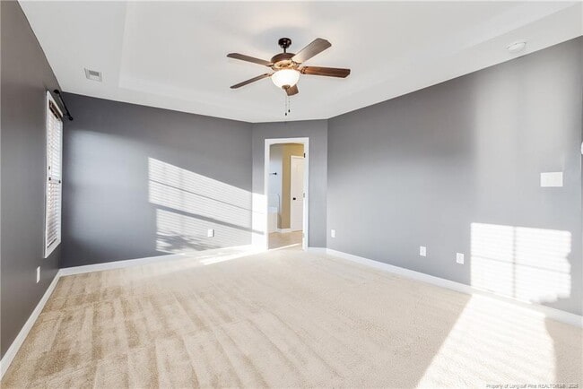 Building Photo - 2828 Deepwater Ct