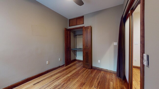 Building Photo - 1834 Ingleside Terrace NW