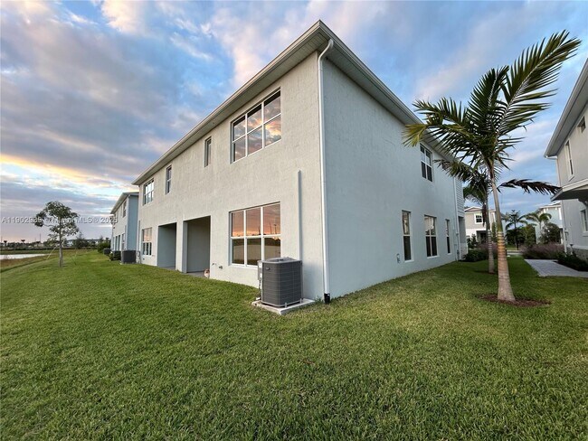 Building Photo - 3508 NW Solange Ct