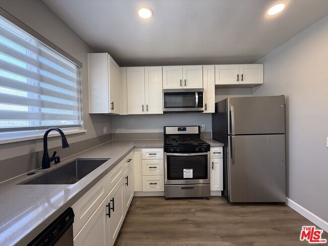 Building Photo - 2601 20th St