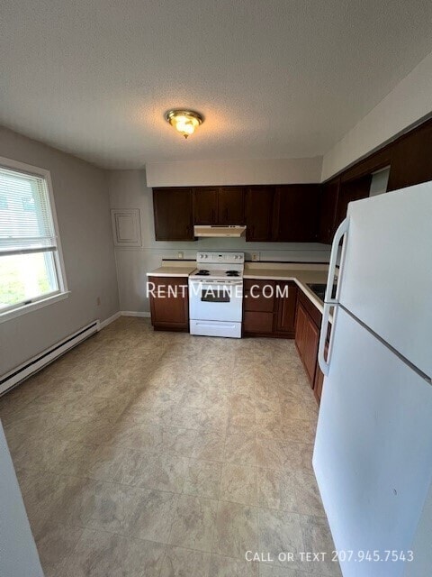 Building Photo - 202 Main Rd