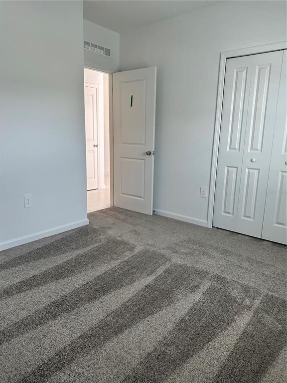 Building Photo - 4834 Edensbridge Ln
