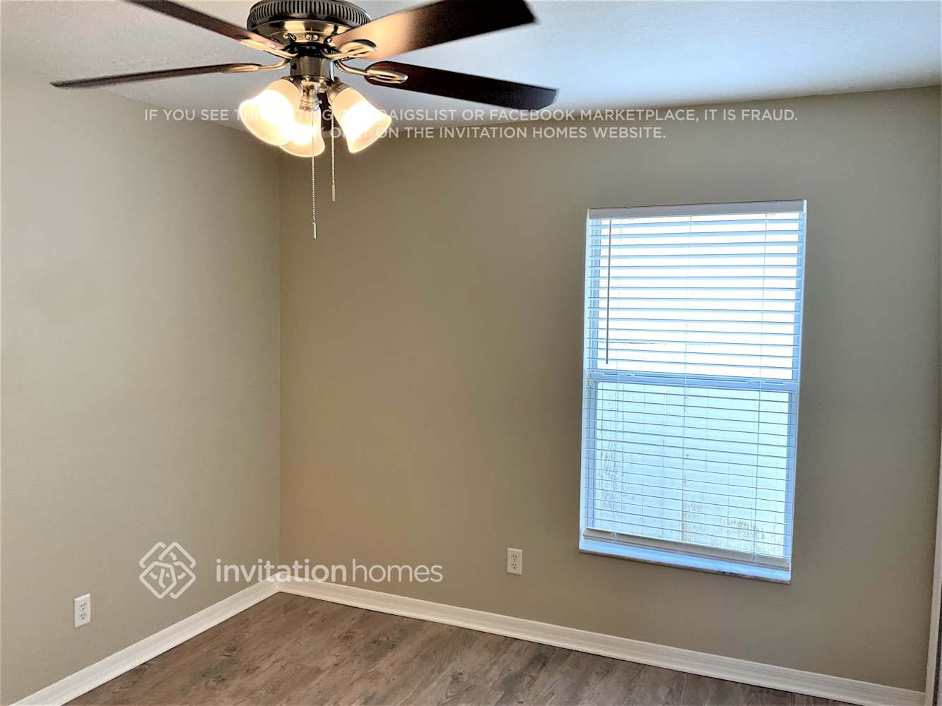 Building Photo - 1444 Sumter Ln