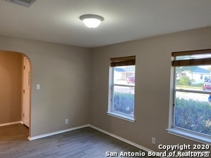 Building Photo - 8506 Sea Rim Dr