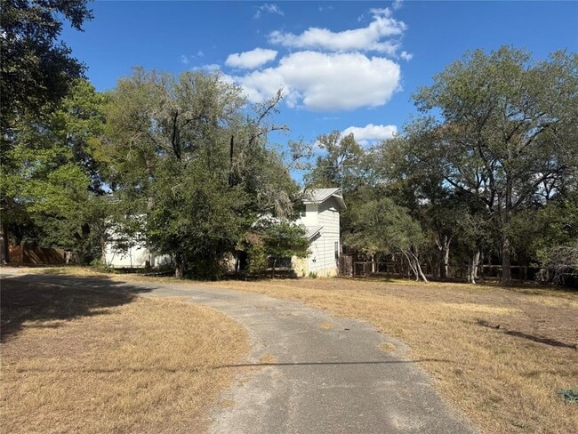 Building Photo - 12717 Burson Dr