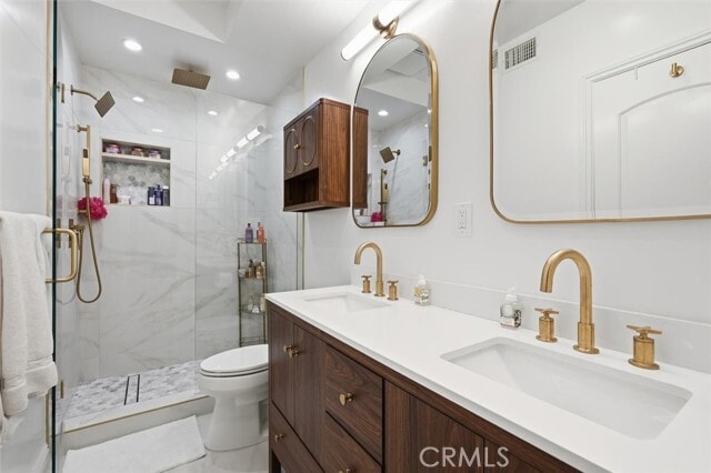 Building Photo - 424 N Broadway