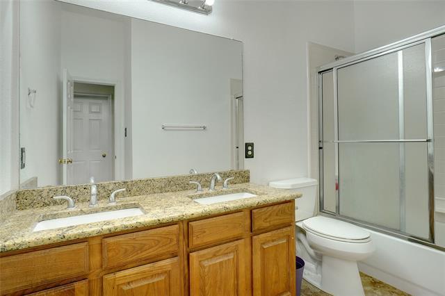 Building Photo - 6413 Eagle Creek Dr
