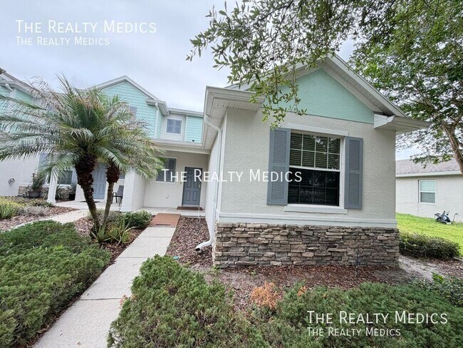 Building Photo - 2411 Grasmere View Pkwy N
