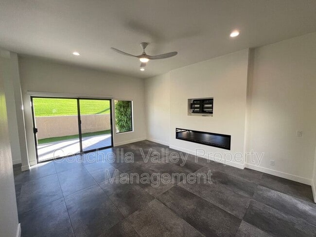 Building Photo - 72335 Canyon Ln