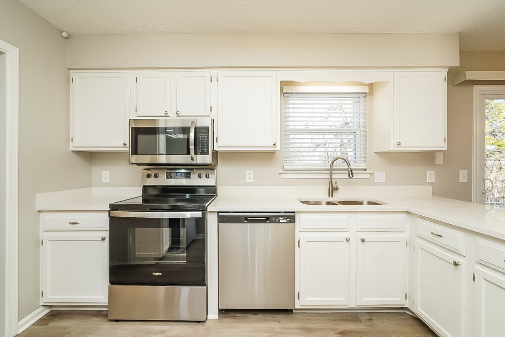 Building Photo - 824 Bishopsgate Rd