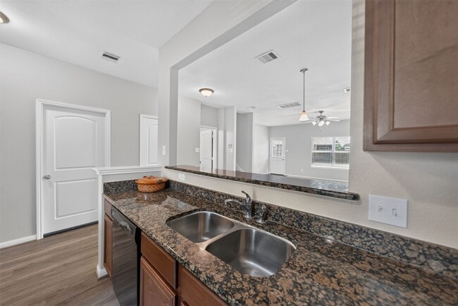Building Photo - 26055 Allan Poe Dr