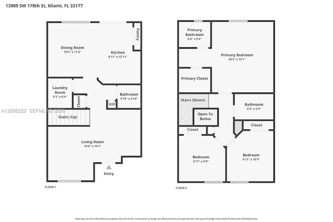 Building Photo - 13909 SW 178th St