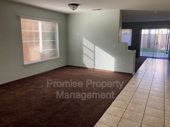 Building Photo - 4504 Arbor Glen Way