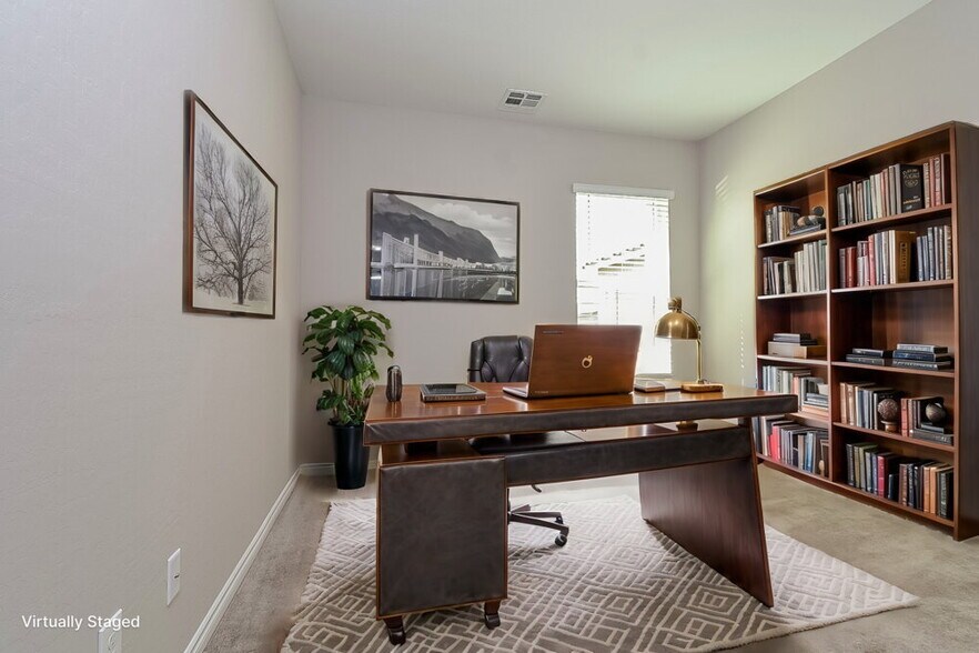 Building Photo - 4336 Latitude Valley Ct