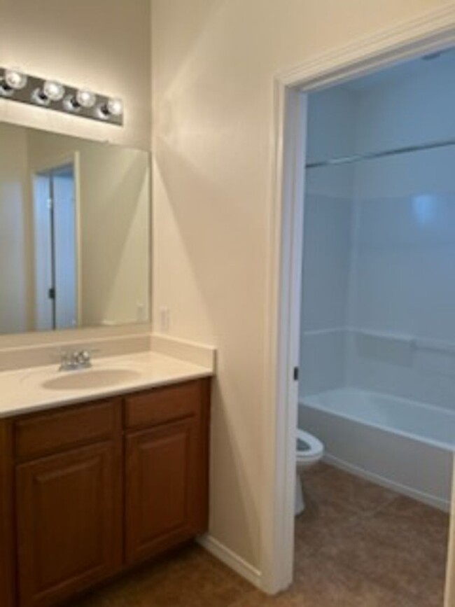 Building Photo - 4401 Santo Domingo St