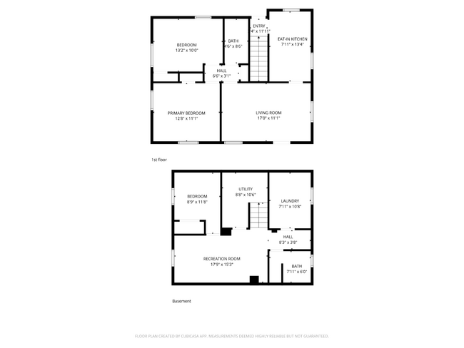 Building Photo - Gorgeous 3-Bed/2 Bath in the Heart of Saint Louis Park - Dogs Welcome!