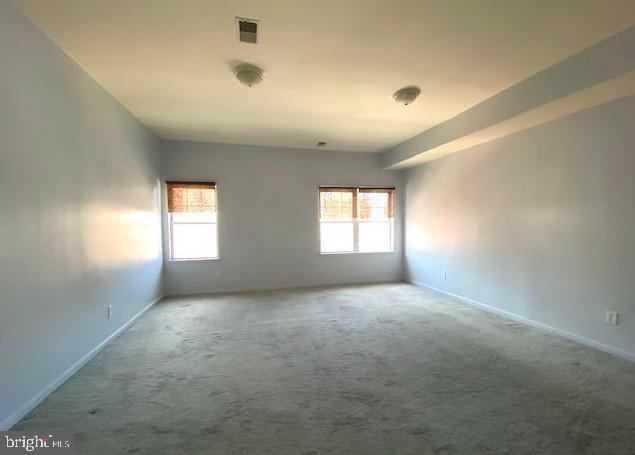 Building Photo - 459 N 12th St