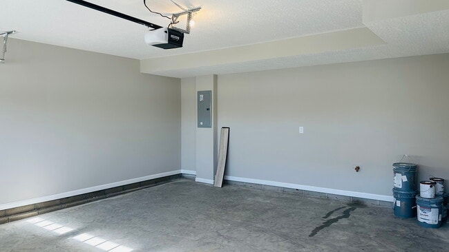 Building Photo - 4336 Motivation Path