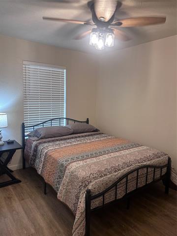 Building Photo - 1651 Palm St