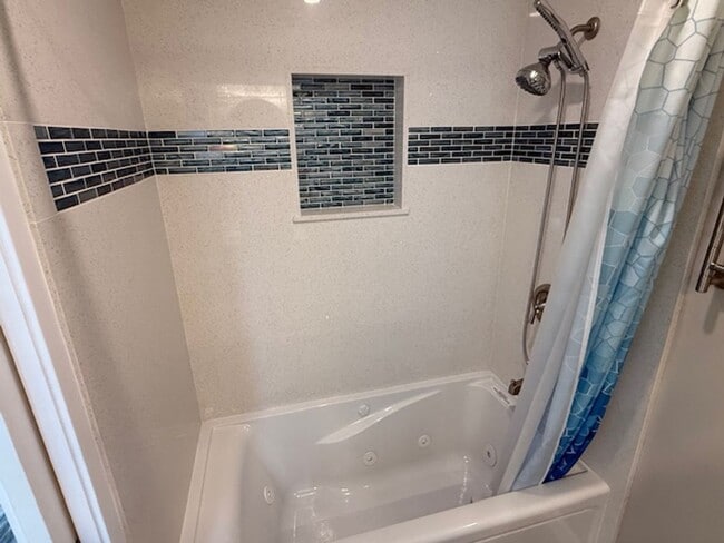 Building Photo - Remodeled 3 Bedroom Home with Bay Views + Stunning Backyard Patio