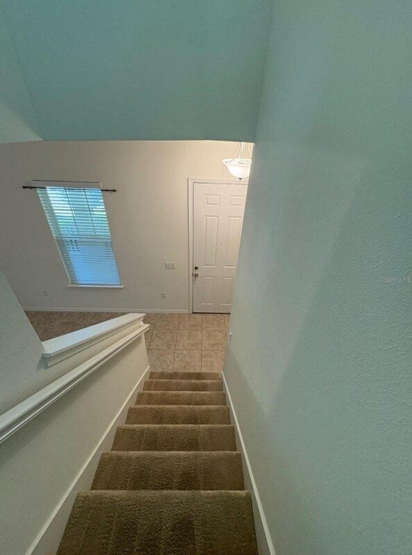 Building Photo - 9349 Tyrella Pine Trail