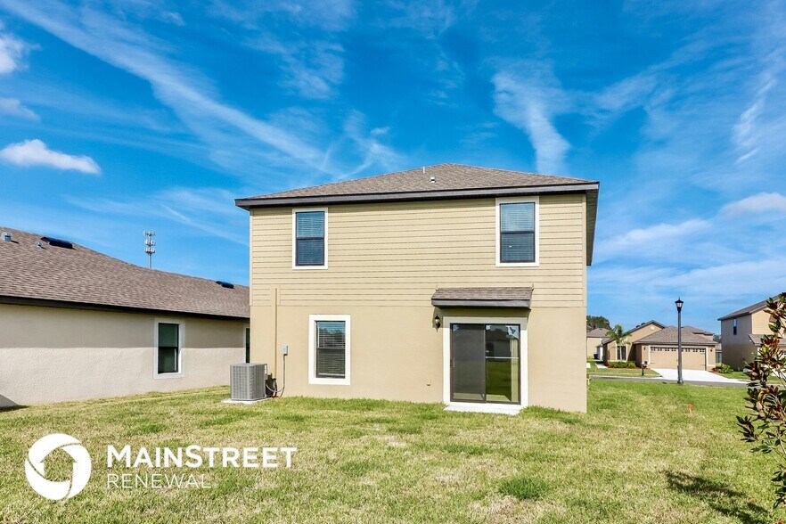 Building Photo - 2135 Peyto Wy