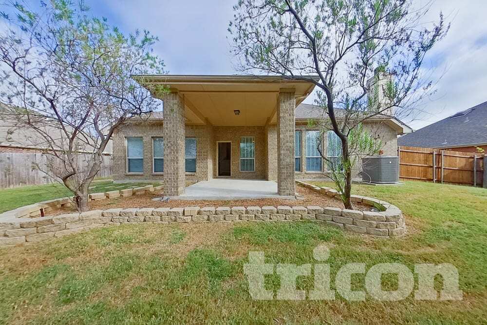 Building Photo - 1306 Turn Bridge Dr