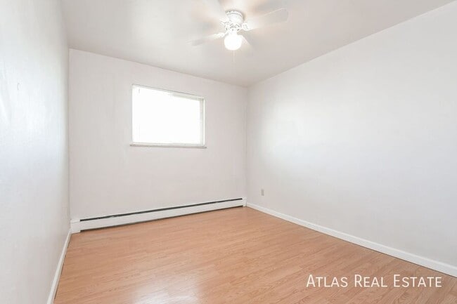 Building Photo - 9955 W 59th Pl