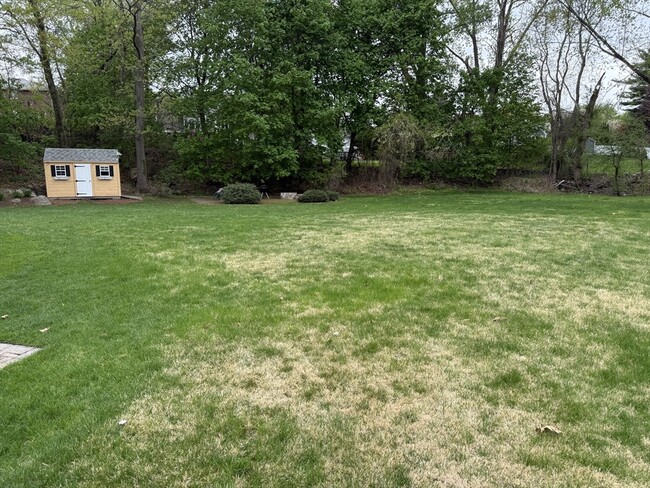 Building Photo - 78 Rosewood Dr
