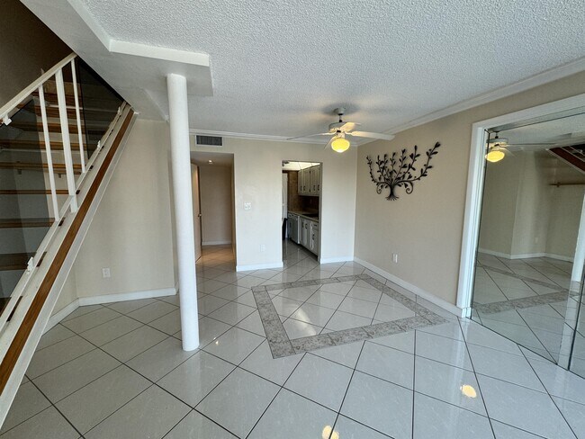 Building Photo - 17800 Atlantic Blvd