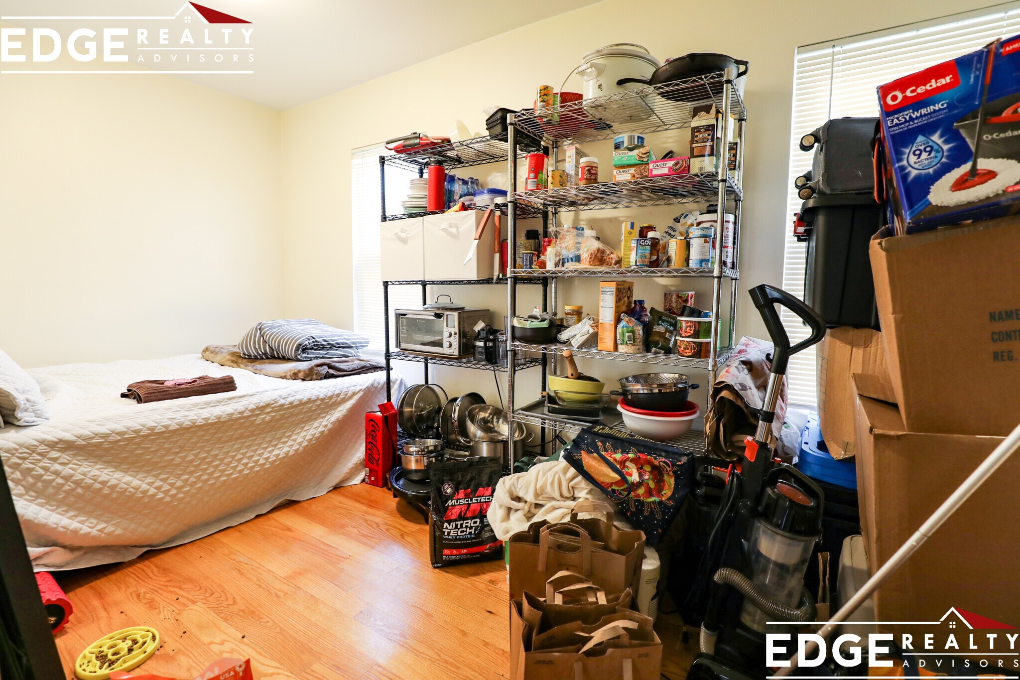 Building Photo - 21-23 Weitz St. Unit 1