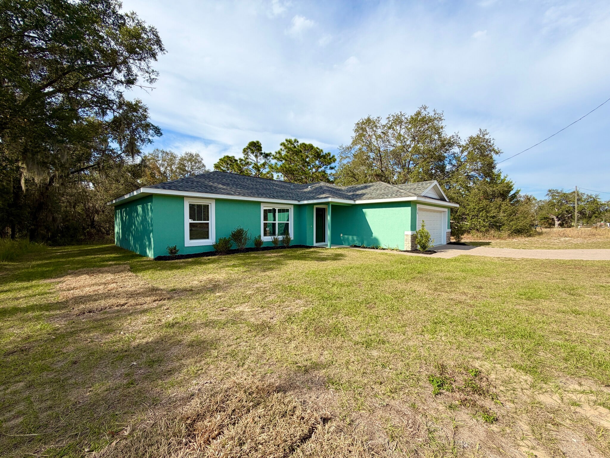Building Photo - 210 Locust Lane Pass