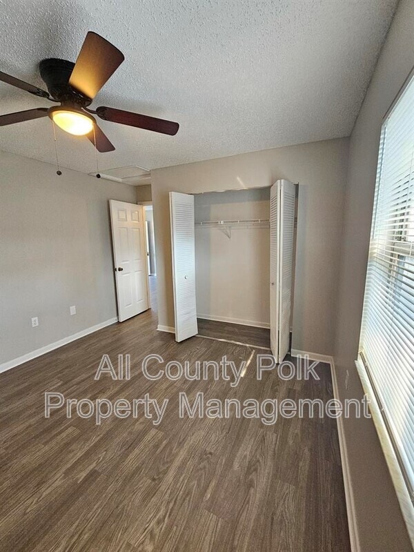 Building Photo - 455 Buck Moore Rd