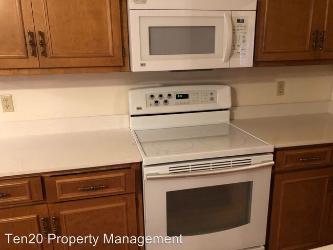 Building Photo - 3 br, 2 bath House - 964 Lismore Drive