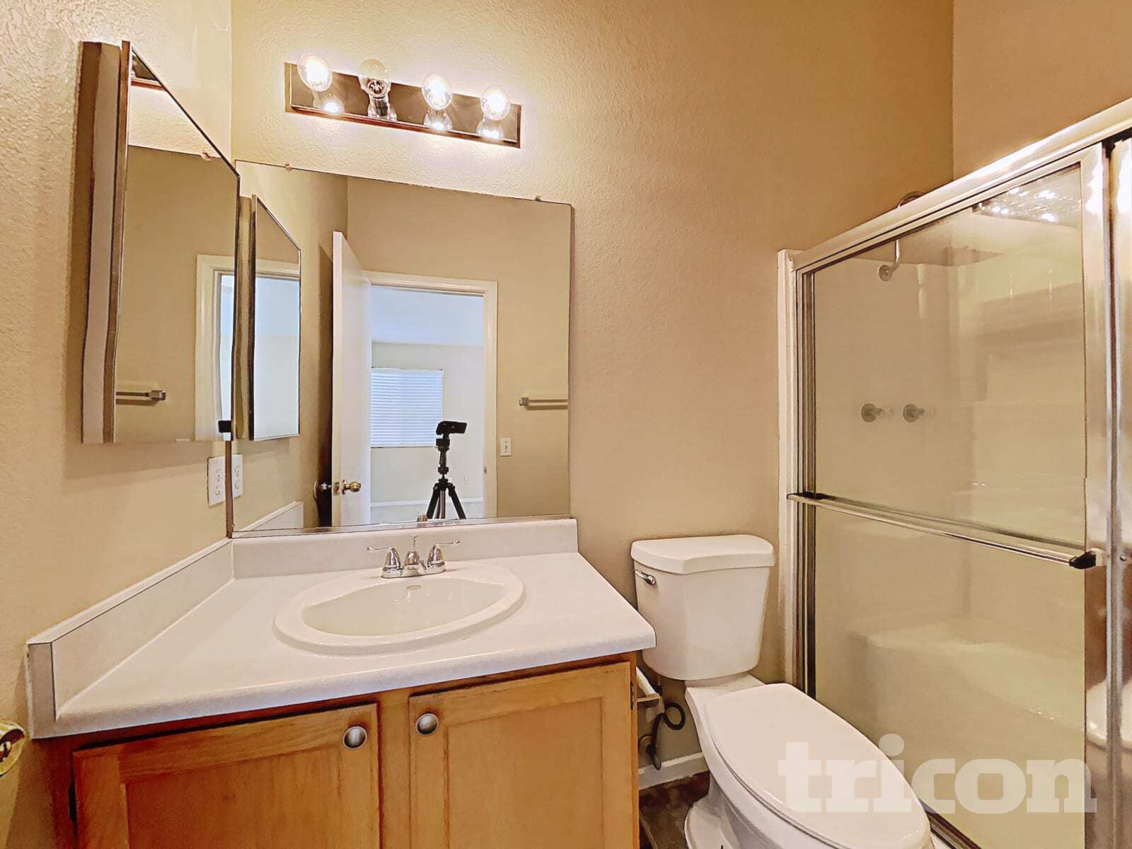 Building Photo - 4169 Lucas Ave