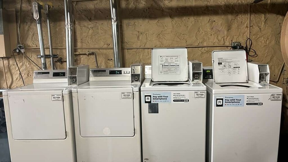 Building Photo - 7320 Kennedy Blvd