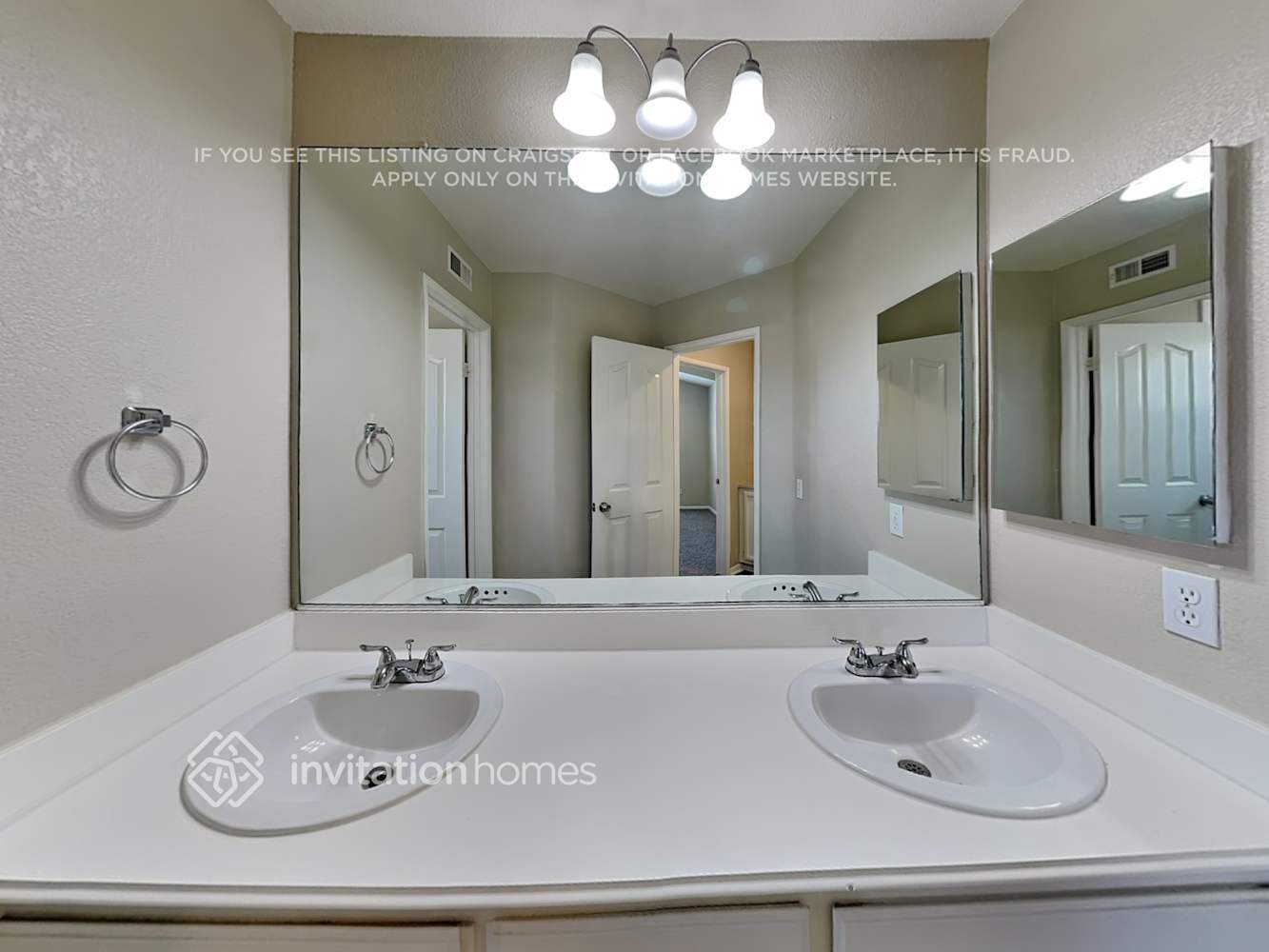 Building Photo - 23727 Ballestros Rd