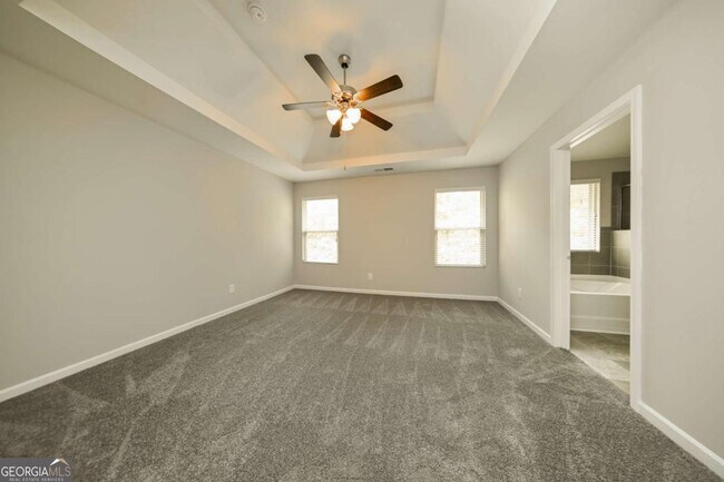 Building Photo - 3764 Shenfield Dr