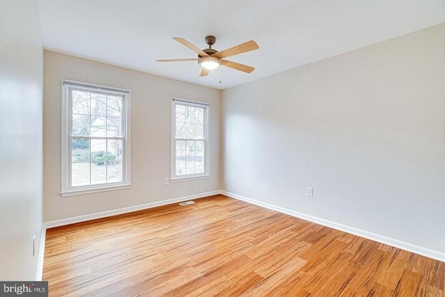 Building Photo - 3022 Dower House Dr