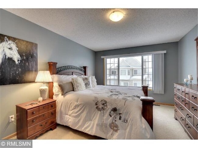 Building Photo - 2392 Eagle Trace Ln