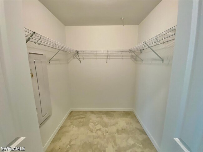 Building Photo - 6015 Ellerston Wy