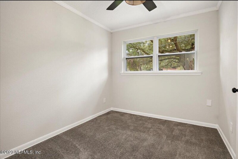Building Photo - 2203 Bourget Dr