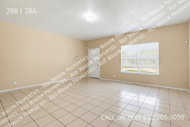 Building Photo - 6342 Queens Castle Dr