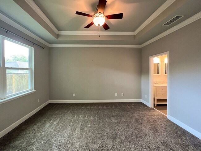 Building Photo - 3BR/2BA Home in Strawberry Fields