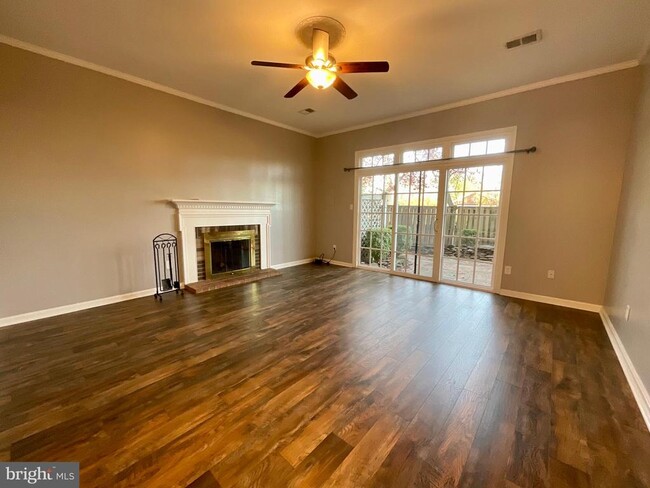 Building Photo - 6703 Washington Blvd