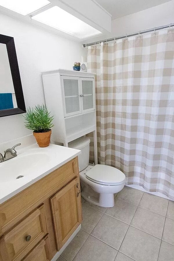 Building Photo - 9326 Twin Trails Drive