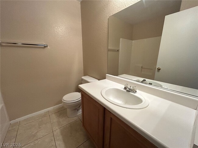 Building Photo - 1611 Lefty Garcia Way